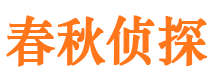 灵武侦探公司